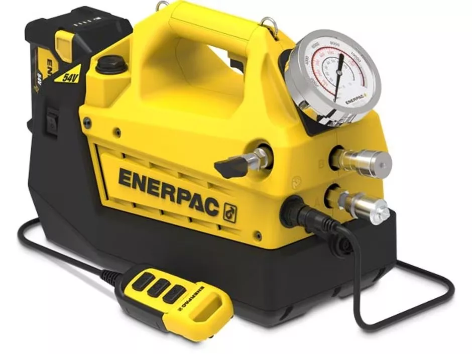 Cordless-Battery-Hydraulic-Pumps.