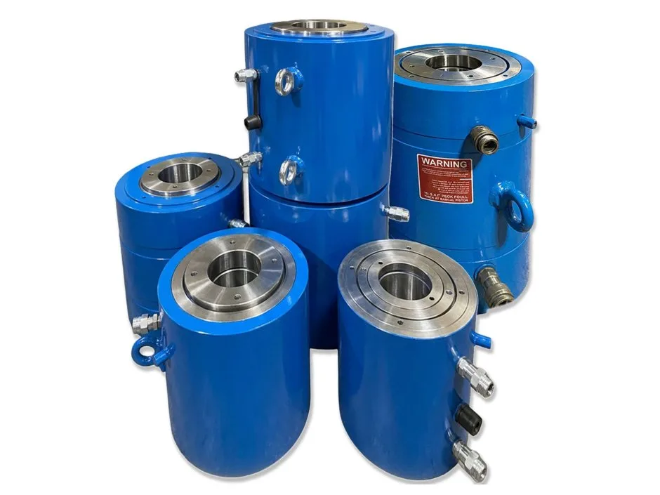 custom-built-center-hole-cylinders