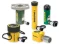 WB Single Acting Cylinders